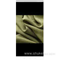 Tencel Linen for Blouses and Skirt